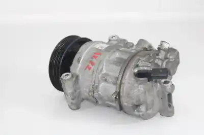 Peça sobressalente para automóvel em segunda mão  por AUDI A3 (8V)  Referências OEM IAM 5Q0820803F  