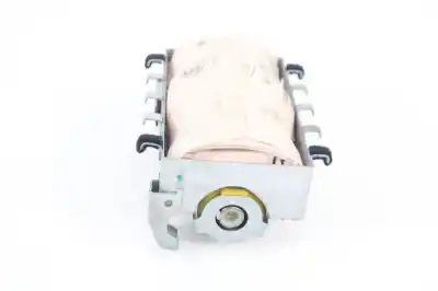 Pezzo di ricambio per auto di seconda mano air bag anteriore destro per toyota auris (_e15_) 1.4 d-4d (nde150_) riferimenti oem iam 305810910