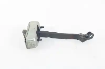 Pezzo di ricambio per auto di seconda mano fermo porta per toyota auris (_e15_) 1.4 d-4d (nde150_) riferimenti oem iam 4464 td