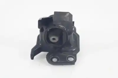 Pezzo di ricambio per auto di seconda mano cambia supporto per toyota auris (_e15_) 1.4 d-4d (nde150_) riferimenti oem iam av84686