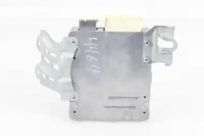 Pezzo di ricambio per auto di seconda mano centralina di sterzo per toyota auris (_e15_) 1.4 d-4d (nde150_) riferimenti oem iam 6900002237