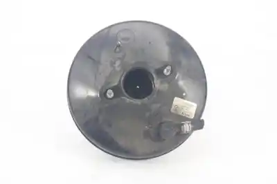 Pezzo di ricambio per auto di seconda mano servo freio per toyota auris (_e15_) 1.4 d-4d (nde150_) riferimenti oem iam 0204703725