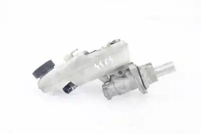 Pezzo di ricambio per auto di seconda mano pompa freni per toyota auris (_e15_) 1.4 d-4d (nde150_) riferimenti oem iam 0204y24235