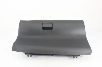 Pezzo di ricambio per auto di seconda mano scatola di guanti per toyota auris (_e15_) 1.4 d-4d (nde150_) riferimenti oem iam 5555202130
