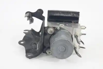 Pezzo di ricambio per auto di seconda mano abs per toyota auris (_e15_) 1.4 d-4d (nde150_) riferimenti oem iam 0265251199