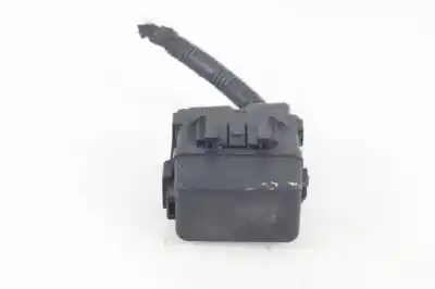 Pezzo di ricambio per auto di seconda mano scatola relè/fusibili per toyota auris (_e15_) 1.4 d-4d (nde150_) riferimenti oem iam 7191yb