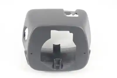 Pezzo di ricambio per auto di seconda mano modanatura per toyota auris (_e15_) 1.4 d-4d (nde150_) riferimenti oem iam 4528602250