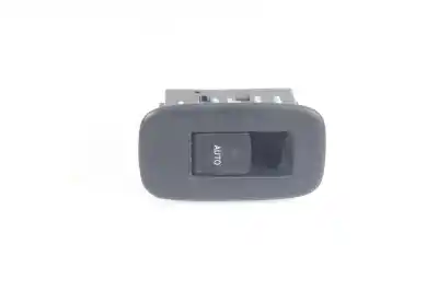 Pezzo di ricambio per auto di seconda mano comandi alzacristalli posteriore sinistro per toyota auris (_e15_) 1.4 d-4d (nde150_) riferimenti oem iam 4464 ti