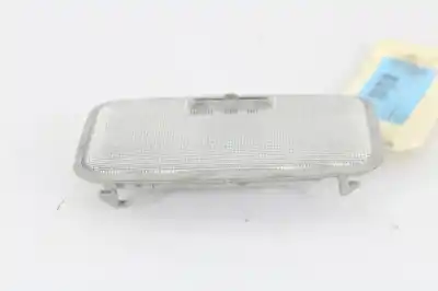 Second-hand car spare part interior light for toyota auris (_e15_) 1.4 d-4d (nde150_) oem iam references 4464  