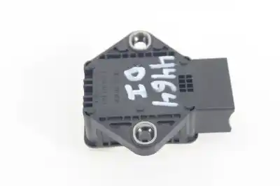 Pezzo di ricambio per auto di seconda mano  per TOYOTA AURIS (_E15_)  Riferimenti OEM IAM 8918306010  