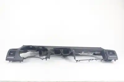 Pezzo di ricambio per auto di seconda mano pannello per toyota auris (_e15_) 1.4 d-4d (nde150_) riferimenti oem iam 5584302200