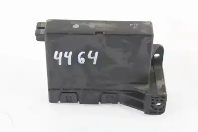 Pezzo di ricambio per auto di seconda mano  per TOYOTA AURIS (_E15_)  Riferimenti OEM IAM 8865002740  