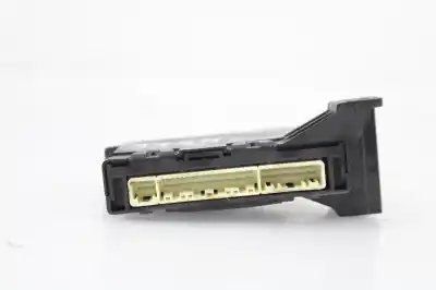 Second-hand car spare part electronic module for toyota auris (_e15_) 1.4 d-4d (nde150_) oem iam references 8865002740  