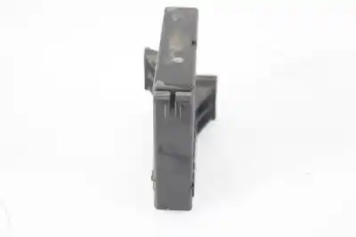 Second-hand car spare part electronic module for toyota auris (_e15_) 1.4 d-4d (nde150_) oem iam references 8865002740  