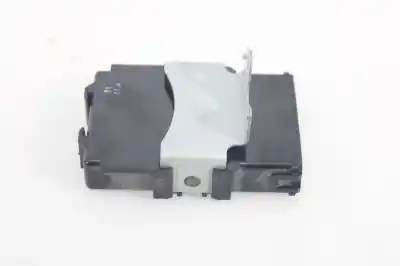 Pezzo di ricambio per auto di seconda mano  per TOYOTA AURIS (_E15_)  Riferimenti OEM IAM 8969002010  