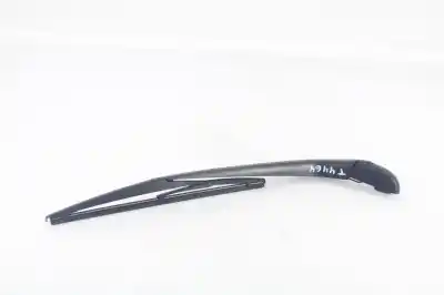 Pezzo di ricambio per auto di seconda mano braccio tergicristallo anteriore sinistro per toyota auris (_e15_) 1.4 d-4d (nde150_) riferimenti oem iam 4464