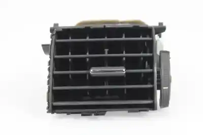 Pezzo di ricambio per auto di seconda mano griglia di aerazione per toyota auris (_e15_) 1.4 d-4d (nde150_) riferimenti oem iam 