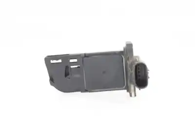 Pezzo di ricambio per auto di seconda mano misuratore di flusso per toyota auris (_e15_) 1.4 d-4d (nde150_) riferimenti oem iam afh70m77