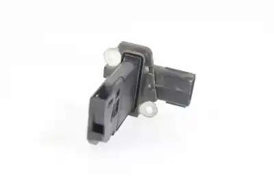 Second-hand car spare part flowmeter for toyota auris (_e15_) 1.4 d-4d (nde150_) oem iam references afh70m77  