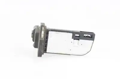 Second-hand car spare part flowmeter for toyota auris (_e15_) 1.4 d-4d (nde150_) oem iam references afh70m77  