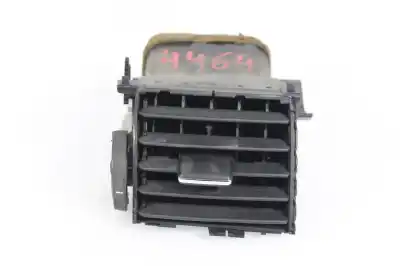 Pezzo di ricambio per auto di seconda mano griglia di aerazione per toyota auris (_e15_) 1.4 d-4d (nde150_) riferimenti oem iam 