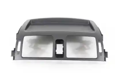 Pezzo di ricambio per auto di seconda mano modanatura cruscotto per toyota auris (_e15_) 1.4 d-4d (nde150_) riferimenti oem iam 5567002130