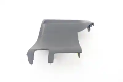 Second-hand car spare part multifunction switch for toyota auris (_e15_) 1.4 d-4d (nde150_) oem iam references 230345010020  