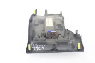 Second-hand car spare part multifunction switch for toyota auris (_e15_) 1.4 d-4d (nde150_) oem iam references 230345010020  