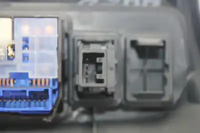 Second-hand car spare part multifunction switch for toyota auris (_e15_) 1.4 d-4d (nde150_) oem iam references 230345010020  