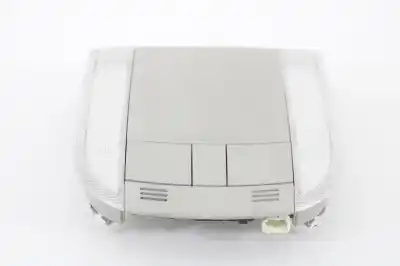 Pezzo di ricambio per auto di seconda mano  per TOYOTA AURIS (_E15_)  Riferimenti OEM IAM 8126002100B0  