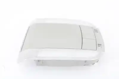 Second-hand car spare part interior light for toyota auris (_e15_) 1.4 d-4d (nde150_) oem iam references 8126002100b0  