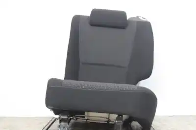 Pezzo di ricambio per auto di seconda mano  per TOYOTA AURIS (_E15_)  Riferimenti OEM IAM 4464 TI  