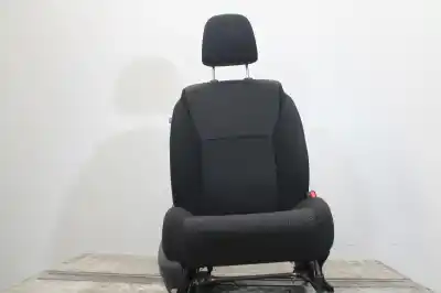 Pezzo di ricambio per auto di seconda mano  per TOYOTA AURIS (_E15_)  Riferimenti OEM IAM 4464 DD  