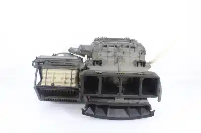 Pezzo di ricambio per auto di seconda mano riscaldamento pieno normale per toyota auris (_e15_) 1.4 d-4d (nde150_) riferimenti oem iam 8701002k50