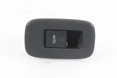Pezzo di ricambio per auto di seconda mano interruttore alzacristalli anteriore destro per toyota auris (_e15_) 1.4 d-4d (nde150_) riferimenti oem iam 4464