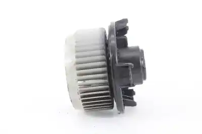 Peça sobressalente para automóvel em segunda mão motor de sofagem por toyota auris (_e15_) 1.4 d-4d (nde150_) referências oem iam av2727008083  