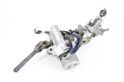 Pezzo di ricambio per auto di seconda mano  per TOYOTA AURIS (_E15_)  Riferimenti OEM IAM 452000228300  