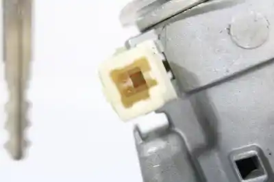 Second-hand car spare part steering column for toyota auris (_e15_) 1.4 d-4d (nde150_) oem iam references 452000228300  