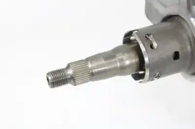 Second-hand car spare part steering column for toyota auris (_e15_) 1.4 d-4d (nde150_) oem iam references 452000228300  