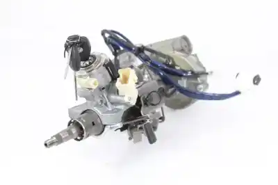 Second-hand car spare part steering column for toyota auris (_e15_) 1.4 d-4d (nde150_) oem iam references 452000228300  