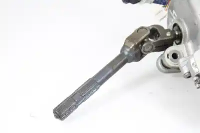 Second-hand car spare part steering column for toyota auris (_e15_) 1.4 d-4d (nde150_) oem iam references 452000228300  