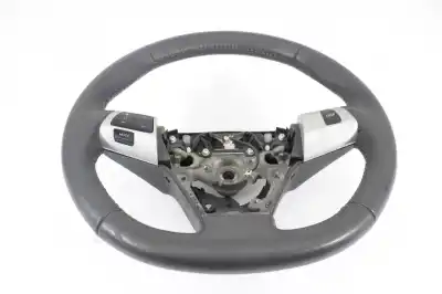 Pezzo di ricambio per auto di seconda mano volante per toyota auris (_e15_) 1.4 d-4d (nde150_) riferimenti oem iam 8425002050