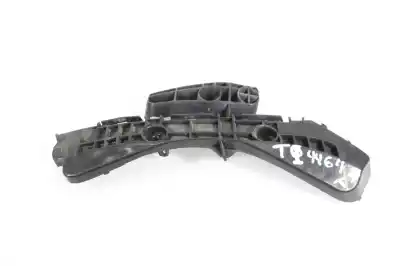 Pezzo di ricambio per auto di seconda mano  per TOYOTA AURIS (_E15_)  Riferimenti OEM IAM 4464 TI  