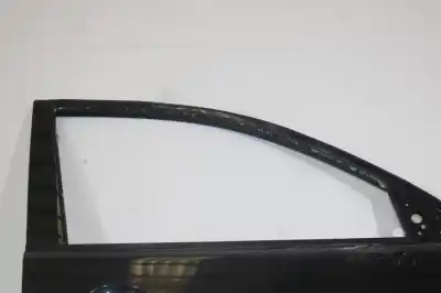 Piesă de schimb auto la mâna a doua usa dreapta fatã pentru mitsubishi l 200 (ka0/kb0) inform klima einzelkabine 4wd referințe oem iam 4349 dd  