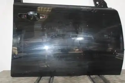 Piesă de schimb auto la mâna a doua usa dreapta fatã pentru mitsubishi l 200 (ka0/kb0) inform klima einzelkabine 4wd referințe oem iam 4349 dd  