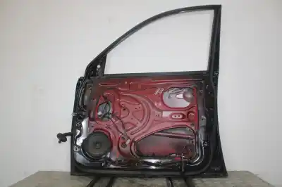 Piesă de schimb auto la mâna a doua usa dreapta fatã pentru mitsubishi l 200 (ka0/kb0) inform klima einzelkabine 4wd referințe oem iam 4349 dd  
