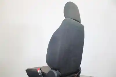 Автозапчасти б/у сиденье правое переднее за mitsubishi l 200 (ka0/kb0) inform klima einzelkabine 4wd ссылки oem iam dd 4349  