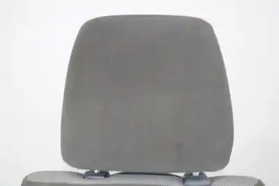 Автозапчасти б/у сиденье правое переднее за mitsubishi l 200 (ka0/kb0) inform klima einzelkabine 4wd ссылки oem iam dd 4349  