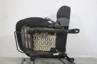 Автозапчасти б/у сиденье правое переднее за mitsubishi l 200 (ka0/kb0) inform klima einzelkabine 4wd ссылки oem iam dd 4349  