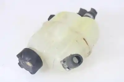 Peça sobressalente para automóvel em segunda mão depósito de expansão por microcar smart  referências oem iam 0005768v007  